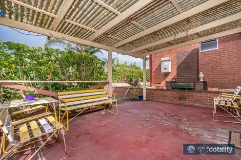 Property photo of 50 Cobine Way Greenwood WA 6024