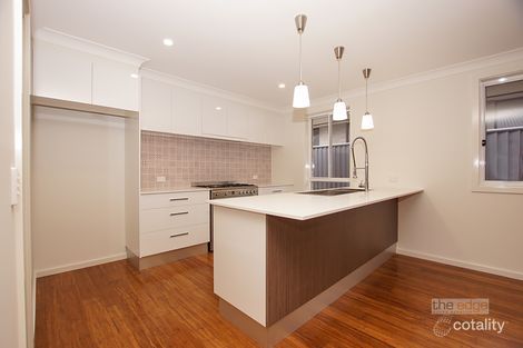 Property photo of 70C Vera Drive Coffs Harbour NSW 2450