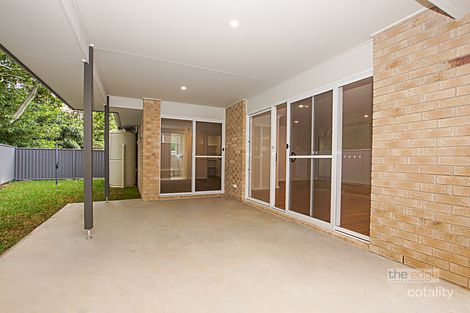Property photo of 70C Vera Drive Coffs Harbour NSW 2450