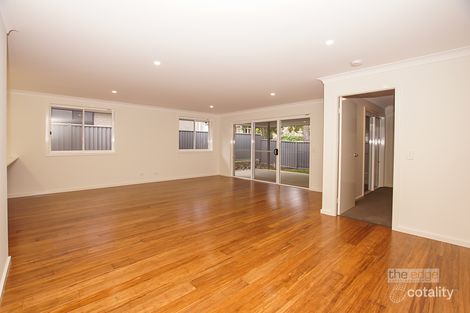 Property photo of 70C Vera Drive Coffs Harbour NSW 2450