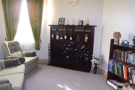 Property photo of 58 Stirling Street Milang SA 5256