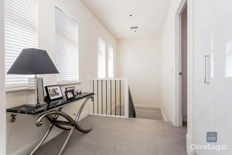 Property photo of 218 Childers Street North Adelaide SA 5006