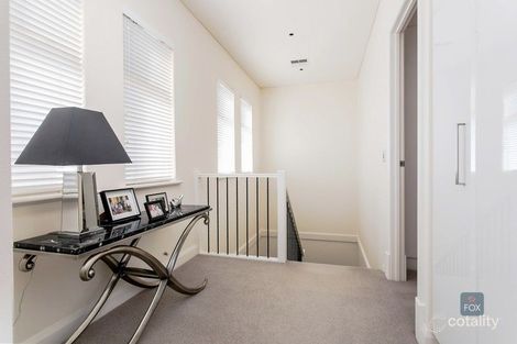 Property photo of 218 Childers Street North Adelaide SA 5006