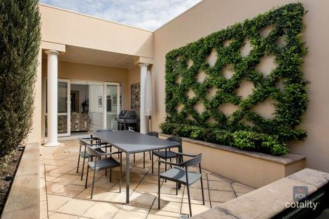 Property photo of 218 Childers Street North Adelaide SA 5006