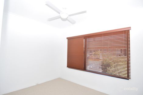 Property photo of 3/23-25 Malua Street Dolls Point NSW 2219