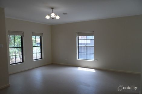 Property photo of 5/3 Pam Close Yankalilla SA 5203