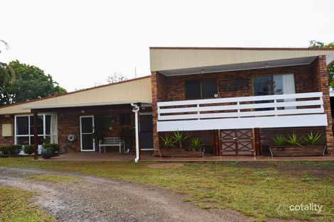 Property photo of 113 Lindemans Road Lowood QLD 4311