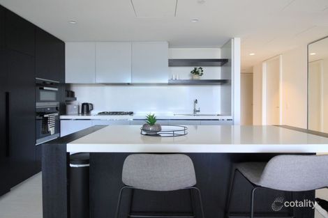 Property photo of 5 Atchison Street St Leonards NSW 2065