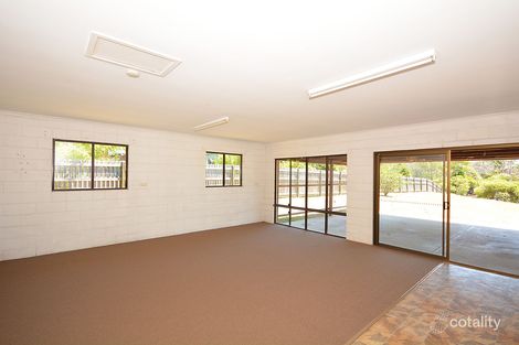 Property photo of 9 McGregor Close Craignish QLD 4655