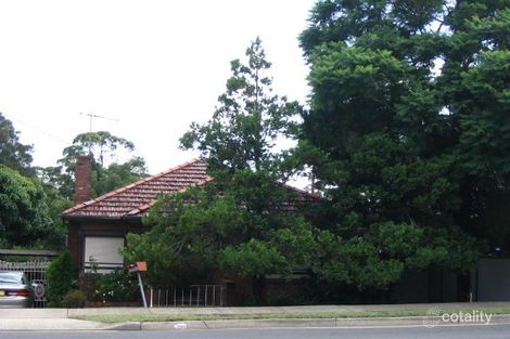 324 Stoney Creek Rd, Kingsgrove, NSW 2208