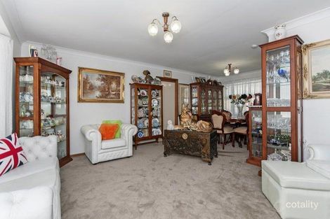 Property photo of 54 Ash Street Yamanto QLD 4305