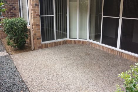 115 Mulgrave Cres, Forest Lake, QLD 4078