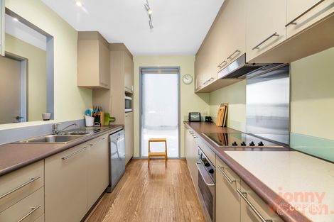 Property photo of 59/12 Challis Street Dickson ACT 2602