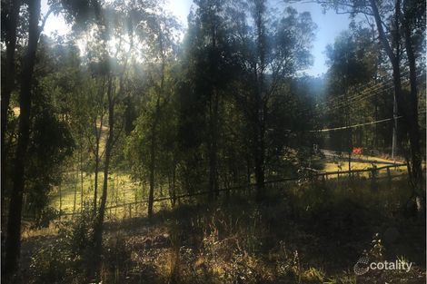 47 Holyrood Rd, Maudsland, QLD 4210