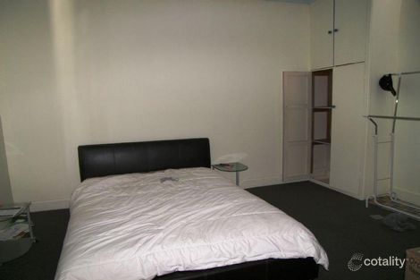 Property photo of 14 Rosslyn Road Invermay TAS 7248