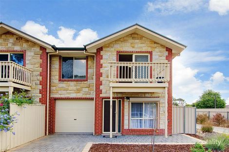 21 Moreland Ave, Mitchell Park, SA 5043