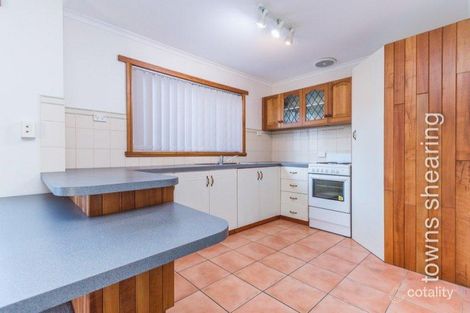 Property photo of 17/86 Cherry Road Trevallyn TAS 7250