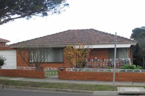 1/22 Murphy Gr, Preston, VIC 3072