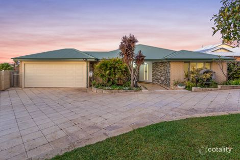 Property photo of 10 Pebble Beach Edge Connolly WA 6027