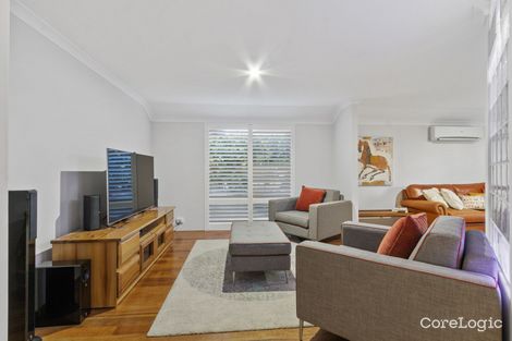 Property photo of 10 Pebble Beach Edge Connolly WA 6027