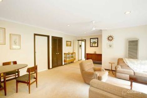 Property photo of 2/3 Clyde Street Kew East VIC 3102