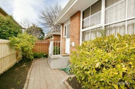 Property photo of 2/3 Clyde Street Kew East VIC 3102