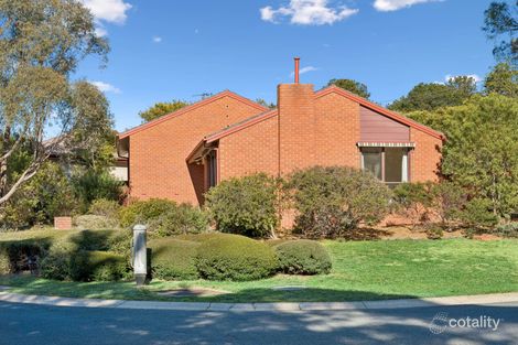 9 ANTARES CRES, GIRALANG, ACT 2617