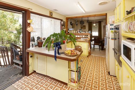 Property photo of 42 Gardenia Street Pakenham VIC 3810