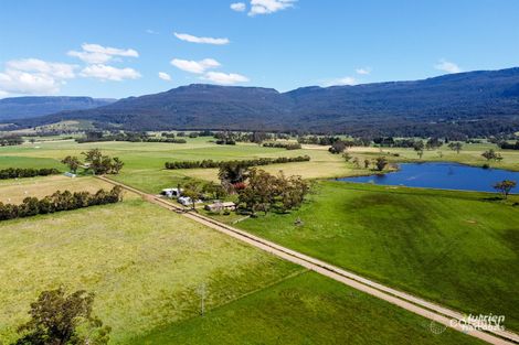 334 Pool Rd, Caveside, TAS 7304