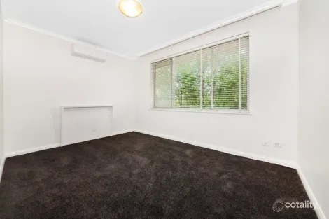 Property photo of 14/11 Parker Street Ormond VIC 3204