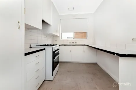 Property photo of 14/11 Parker Street Ormond VIC 3204