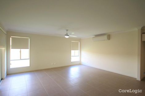 Property photo of 144 Bush Tucker Road Berrinba QLD 4117