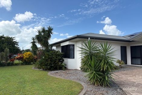 Property photo of 11 Norfolk Close Holloways Beach QLD 4878