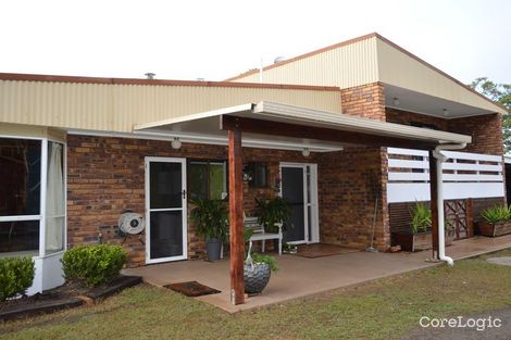 Property photo of 113 Lindemans Road Lowood QLD 4311