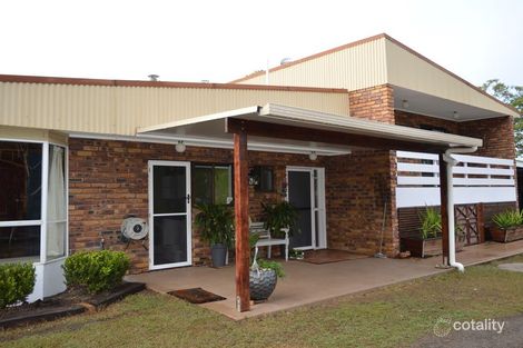 Property photo of 113 Lindemans Road Lowood QLD 4311