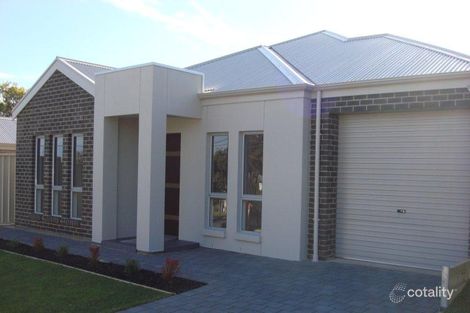 4a Bath St, Enfield, SA 5085