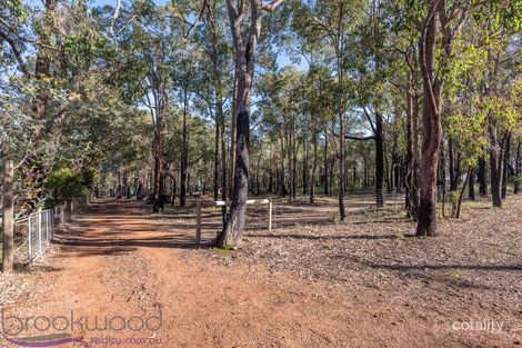 105 Princess Rd, Mount Helena, WA 6082