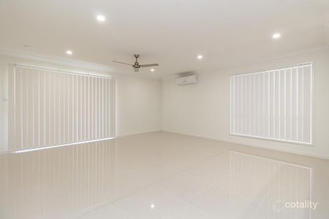 Property photo of 29 Haven Drive Holmview QLD 4207