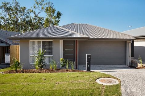 29 Haven Dr, Holmview, QLD 4207