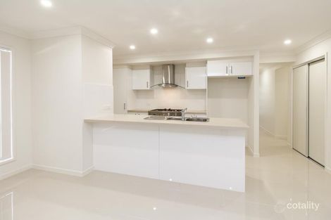 Property photo of 29 Haven Drive Holmview QLD 4207