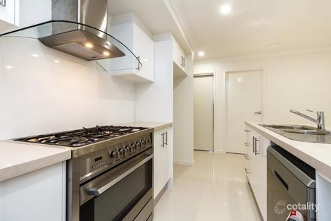 Property photo of 29 Haven Drive Holmview QLD 4207