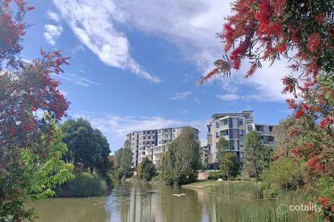 820/5 Vermont Cres, Riverwood, NSW 2210