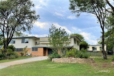 Property photo of 17 Heilbronn Road Jones Hill QLD 4570