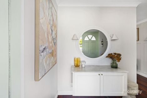 Property photo of 30 Beatrice Street Doubleview WA 6018