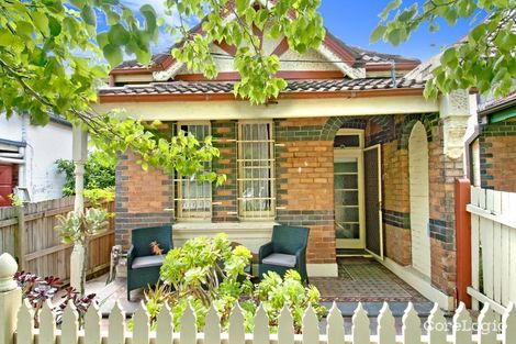 Property photo of 45 Charles Street Marrickville NSW 2204