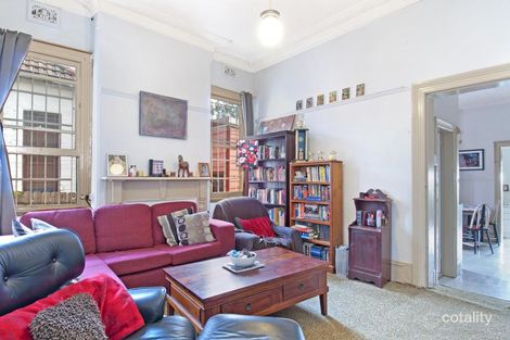 Property photo of 45 Charles Street Marrickville NSW 2204