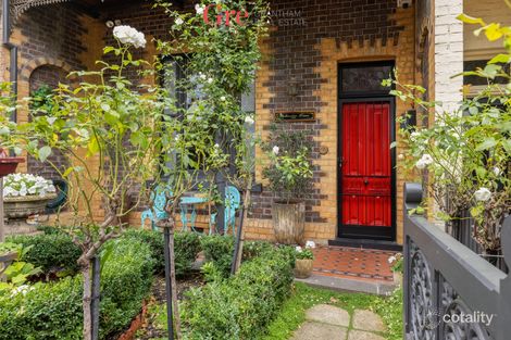 Property photo of 823 Park Street Brunswick VIC 3056