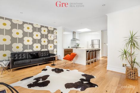 Property photo of 823 Park Street Brunswick VIC 3056