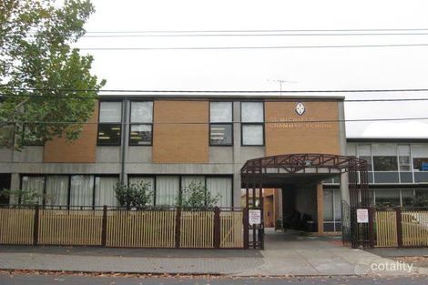 Property photo of 11/21 Redan Street St Kilda VIC 3182