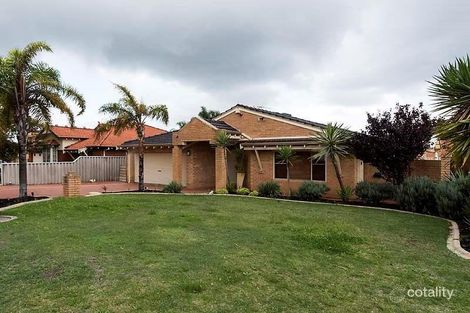 Property photo of 17 Meadowbrook Boulevard Dianella WA 6059